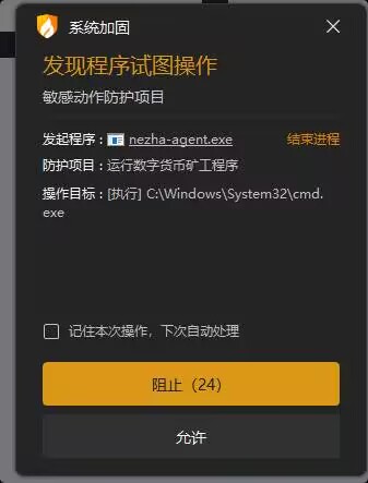群友截图